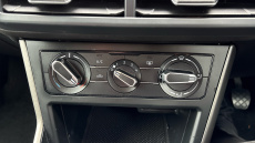 Volkswagen Polo 1.0 TSI 95 Match 5dr Petrol Hatchback